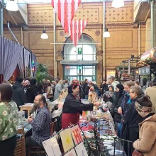 Unser Markt