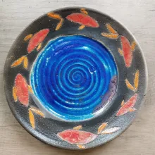 Raku
