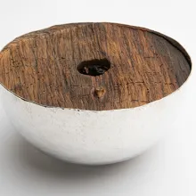 Dose : Balance 