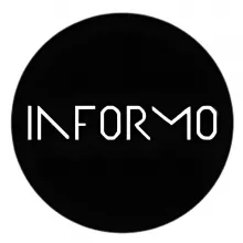 INFORMO GmbH