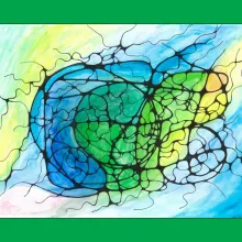 Titelbild Aquarell 