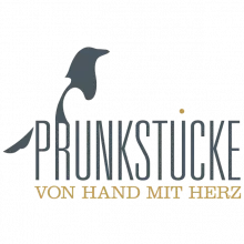 Goldschmiede Prunkstücke