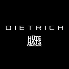 Dietrich Logo