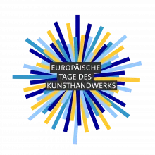 etak logo
