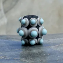 Dbeads