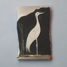 Kranich