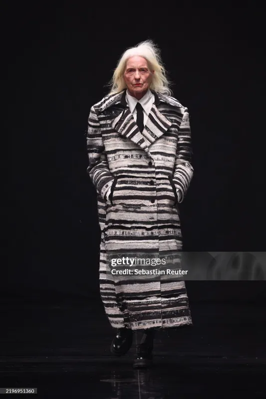 Sebastian Reuter collaborative work with designer Danny Reinke