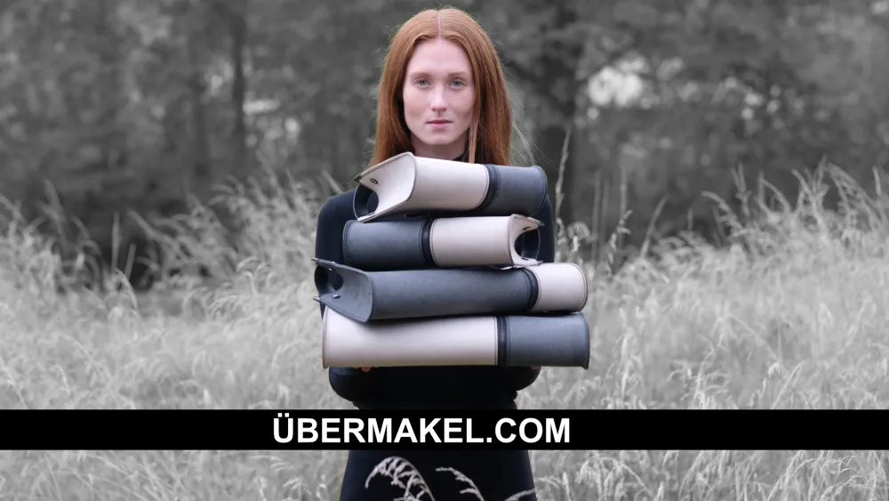 übermakel.com