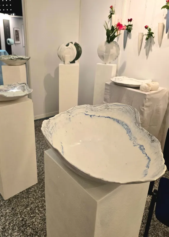 Halart Ausstellung-2024