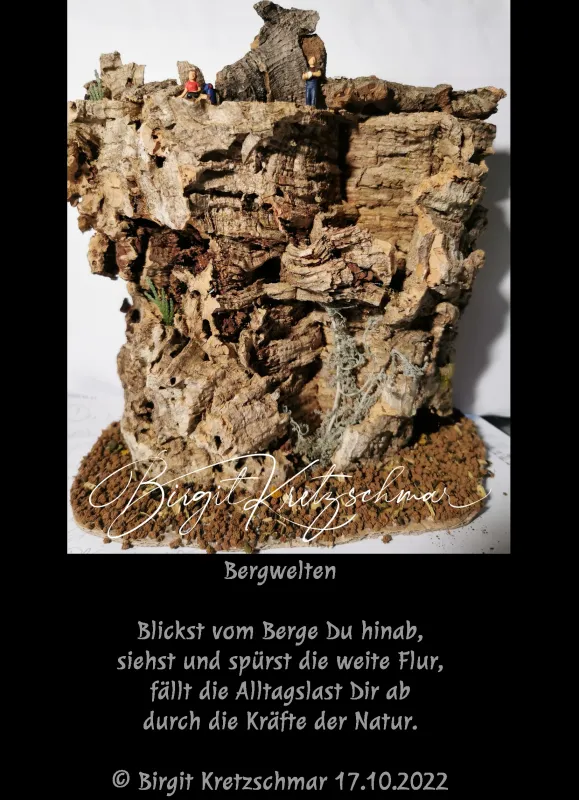Bienenstock