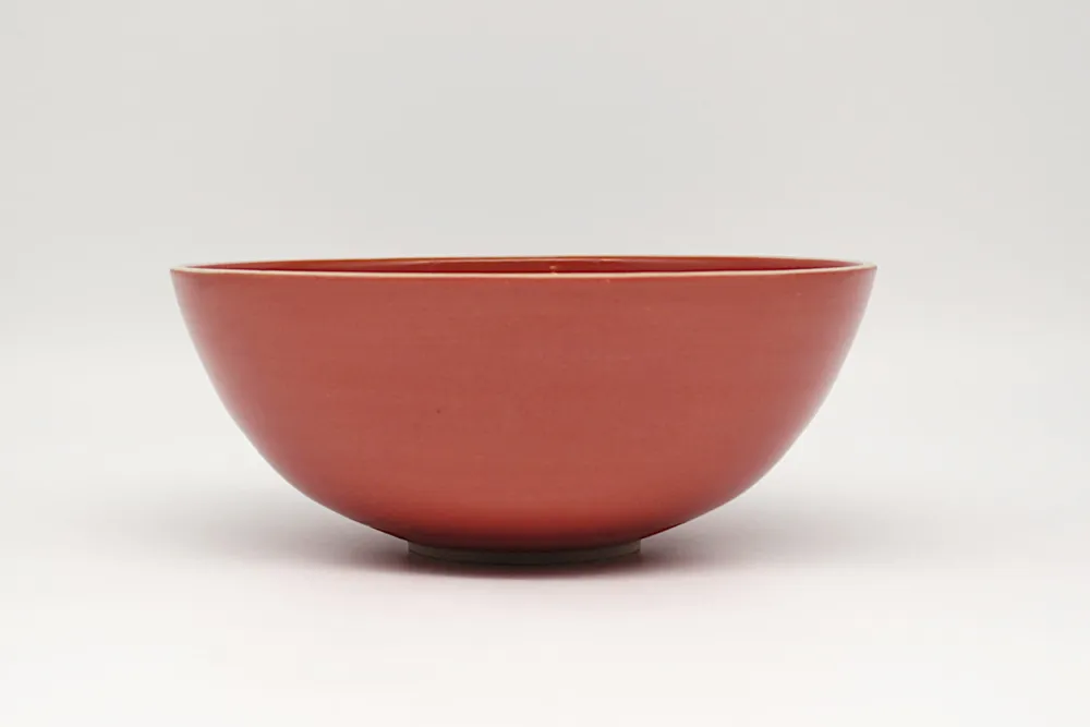 P. C. | STUDIO CERAMICS Keramikstudio. Töpferkurs an der Drehscheibe in Berlin