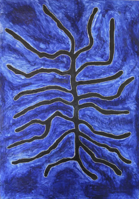 © Sigrid Engel 2025 Scolytus