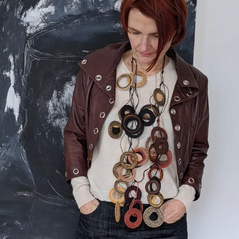 Schmuck 