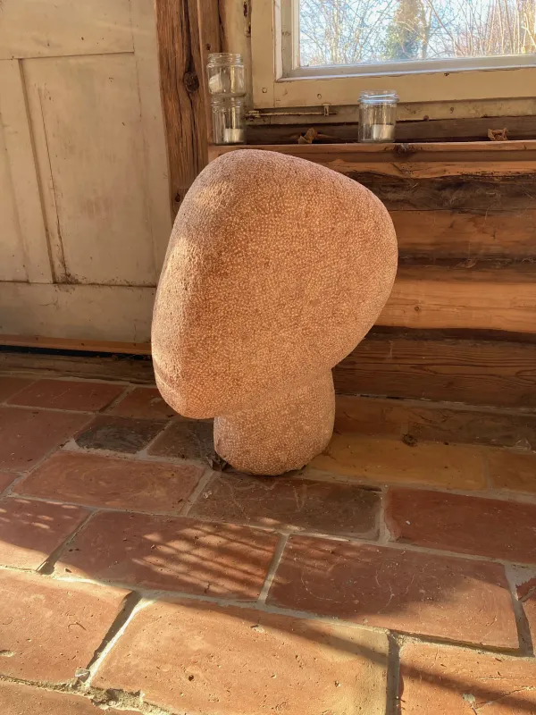Kopf/Marmor Kopf/ Marmor