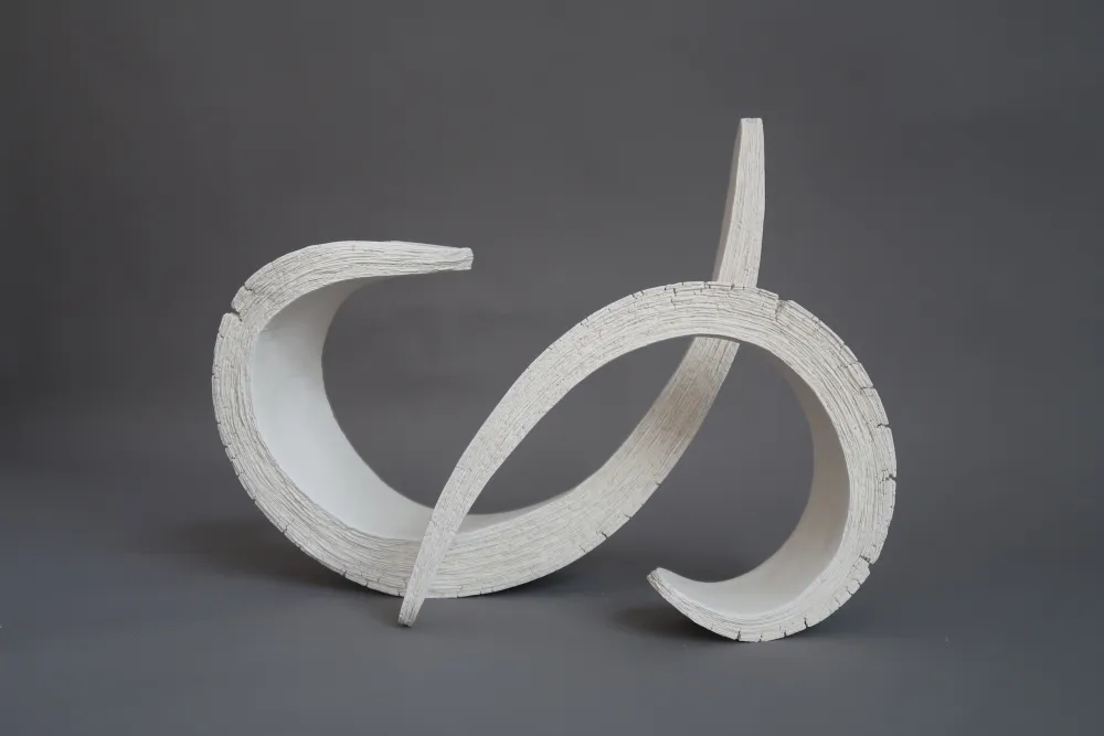 Spiralen