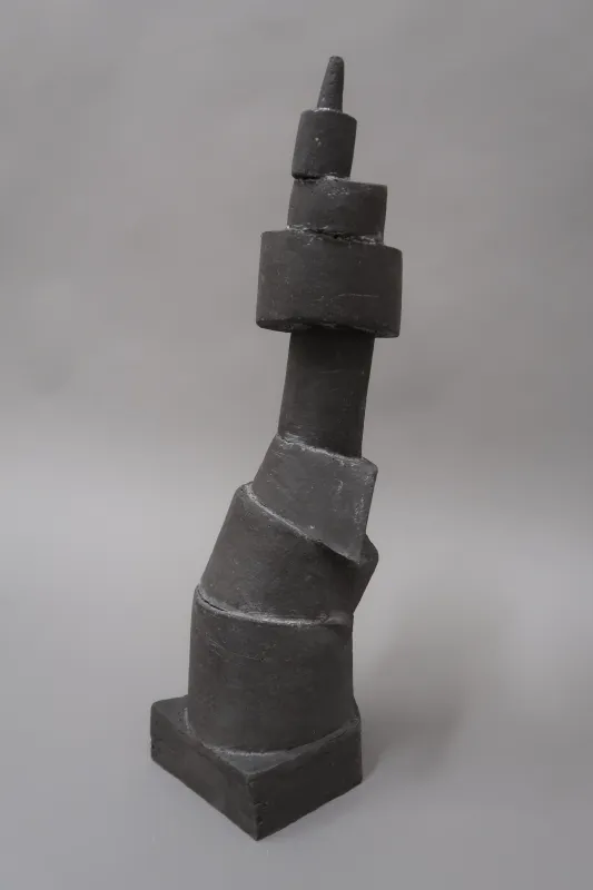 Turm