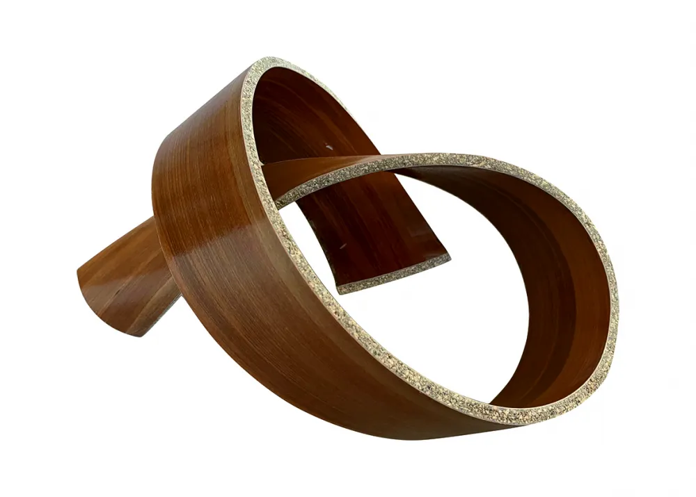 Knoten