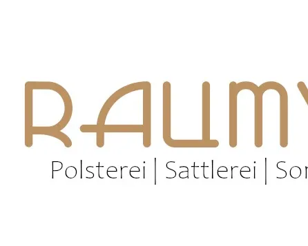 Raumwerk Logo