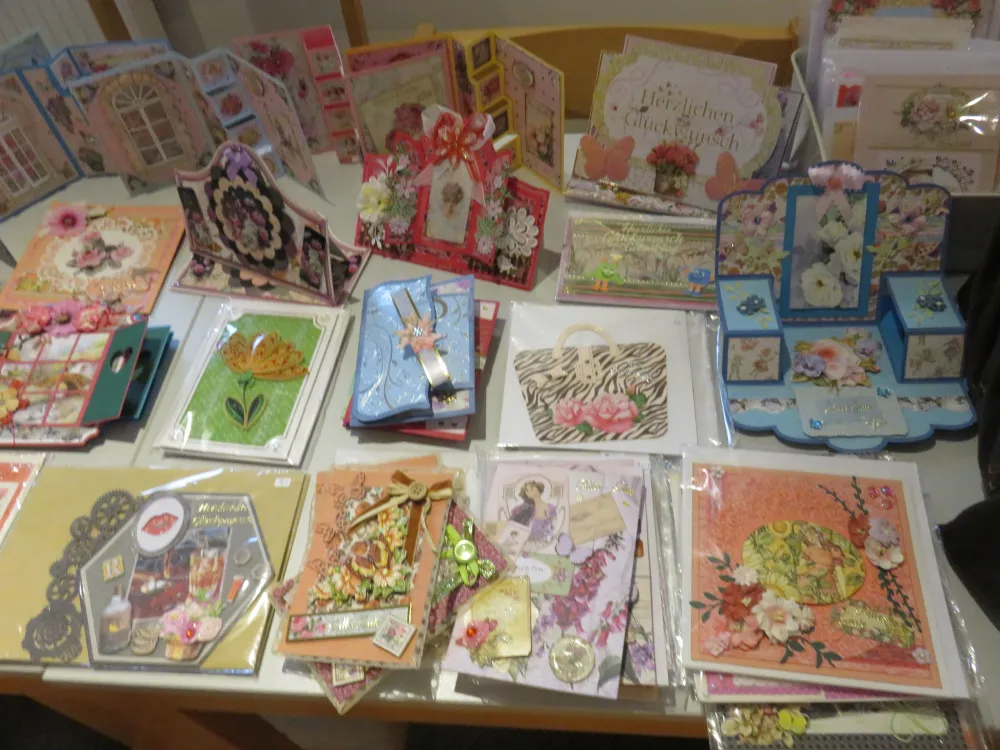 DSM Papierkunst