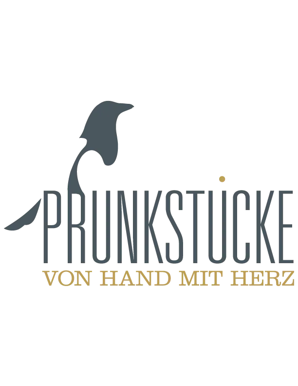 Goldschmiede Prunkstücke