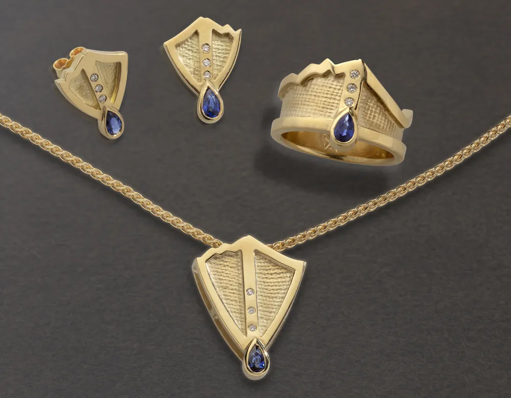 Schmuck