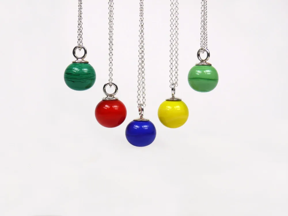 Dbeads