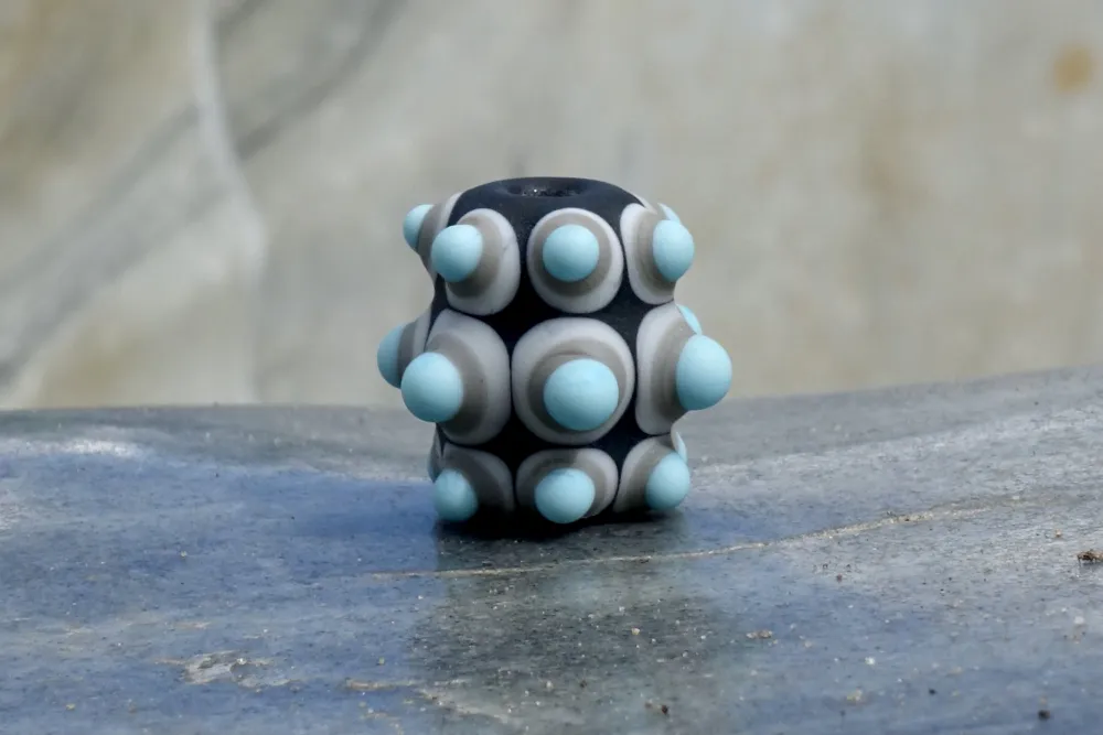 Dbeads