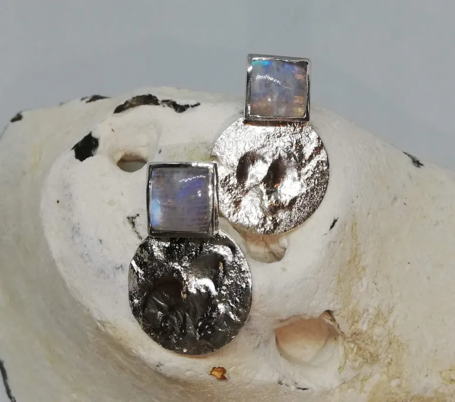 Schmuck 5