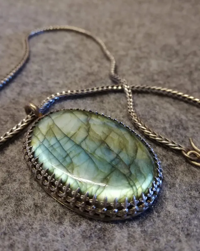 Schmuck 3