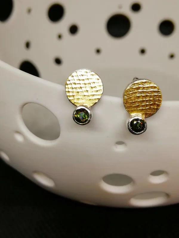 Schmuck 3