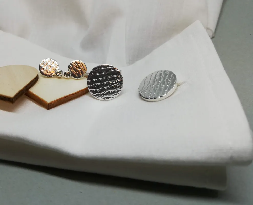 Schmuck 2