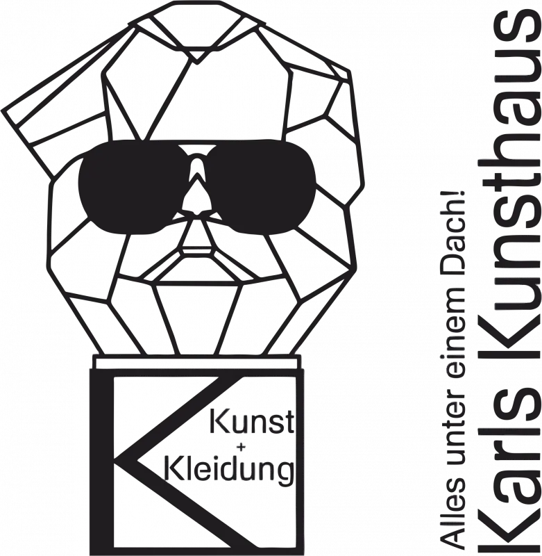Unser Logo