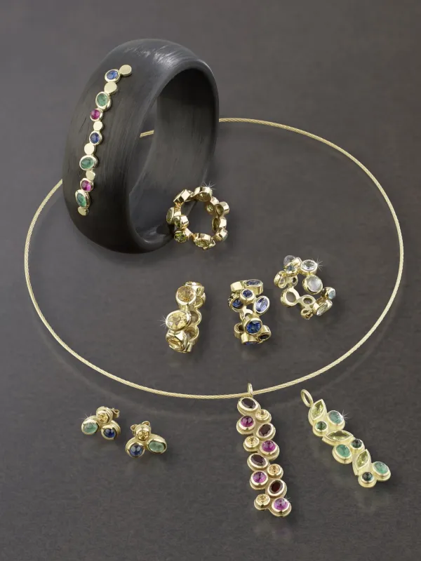 schmuck