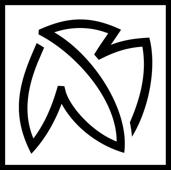 Firmenlogo / Werkstattzeichen