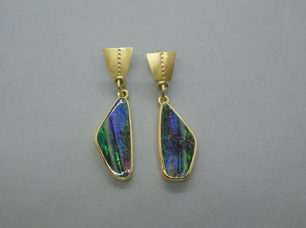 schmuck