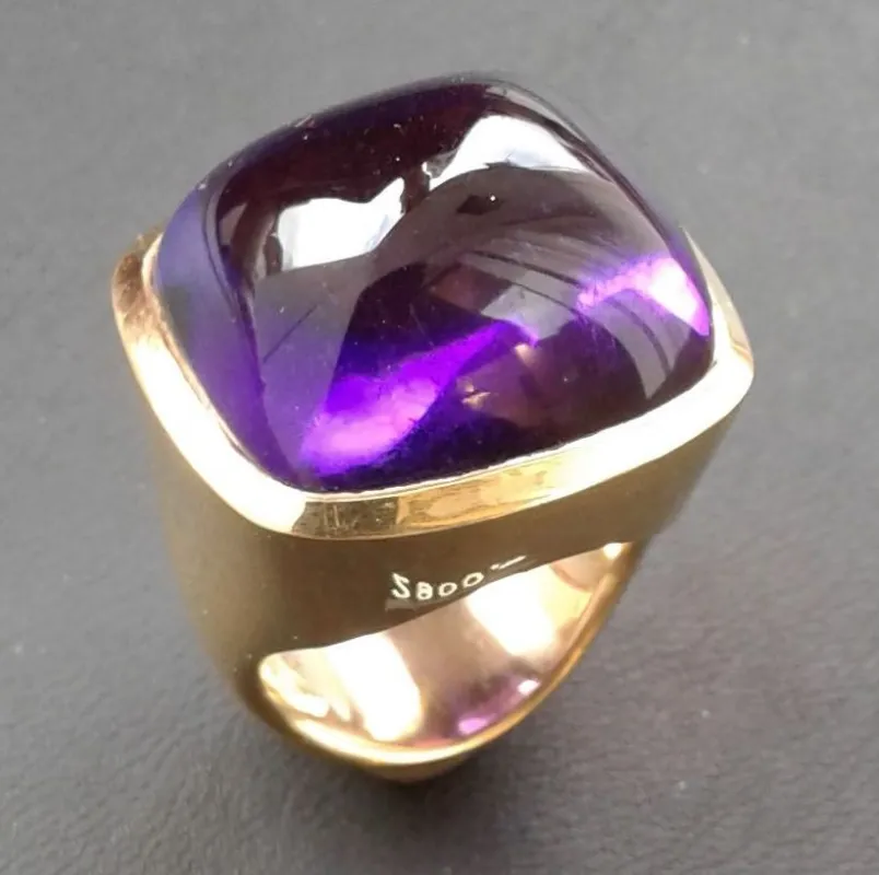 schmuck